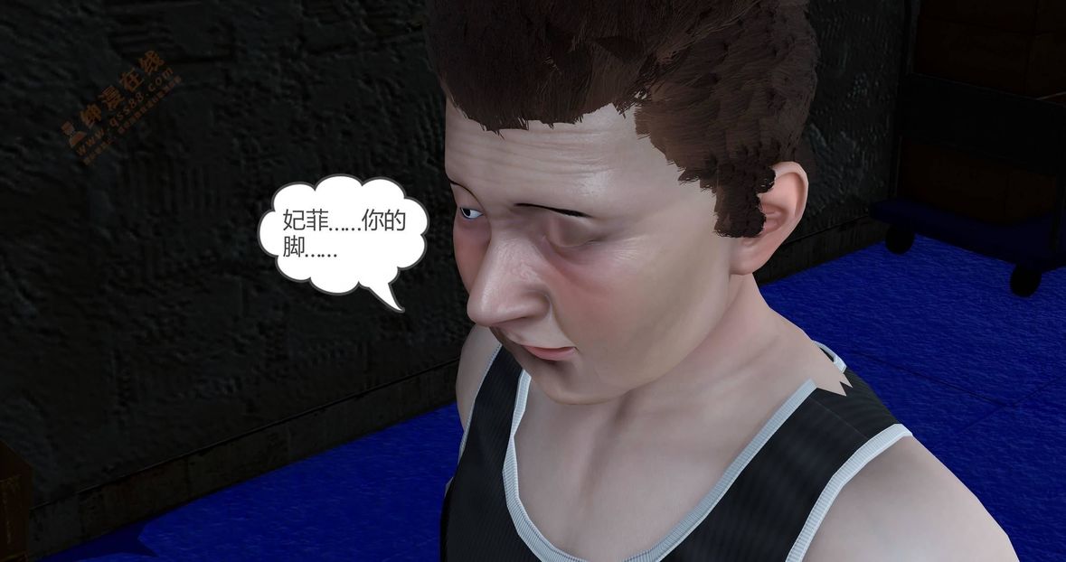 98.jpg