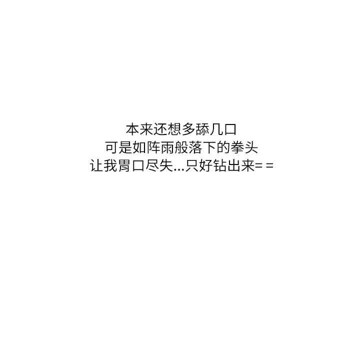 56.jpg