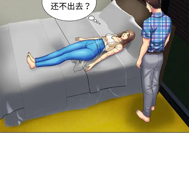 102.jpg