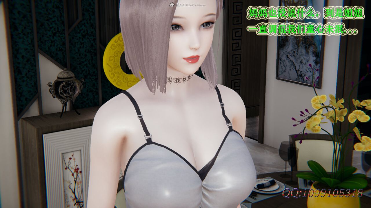 69.jpg