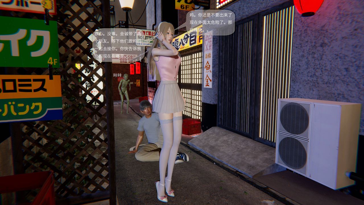 38.jpg