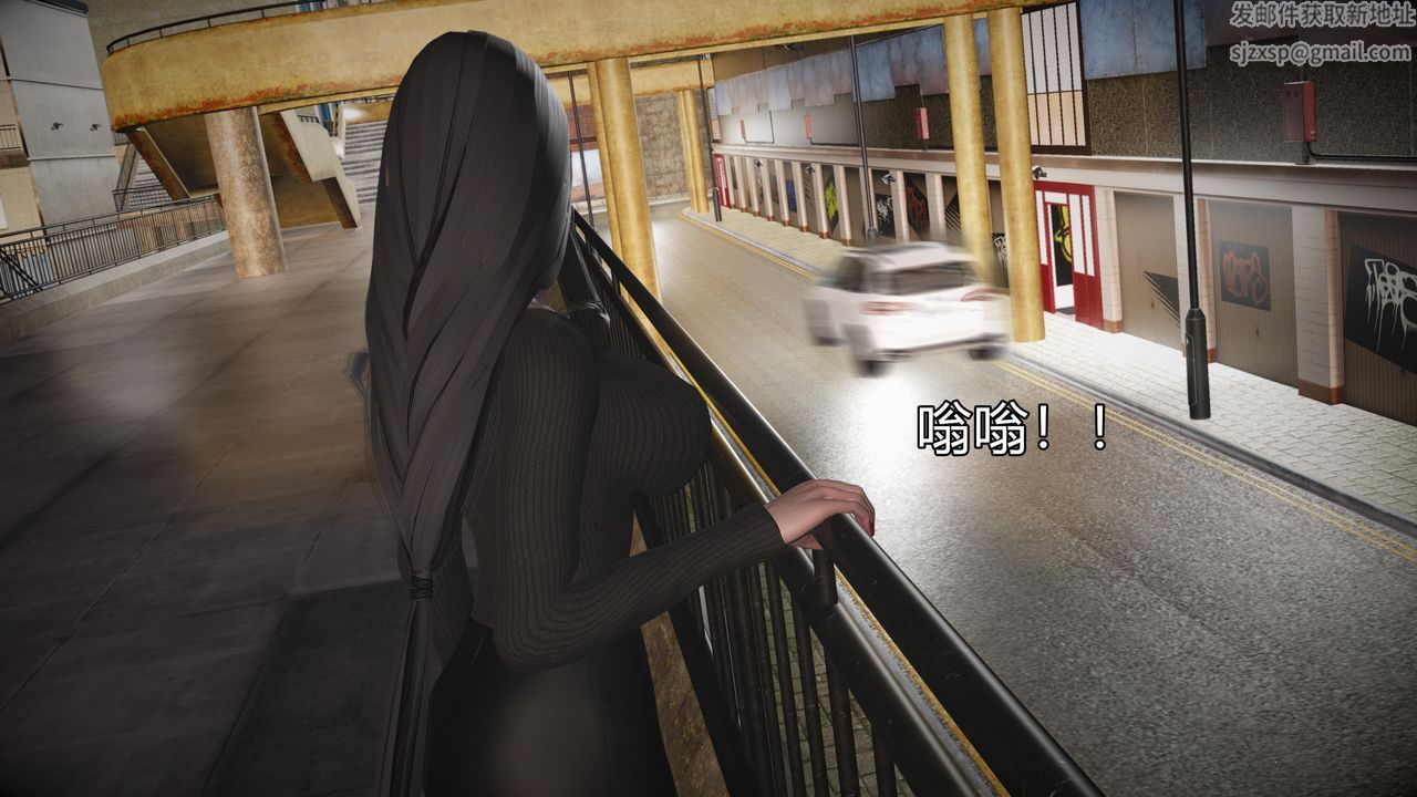 75.jpg