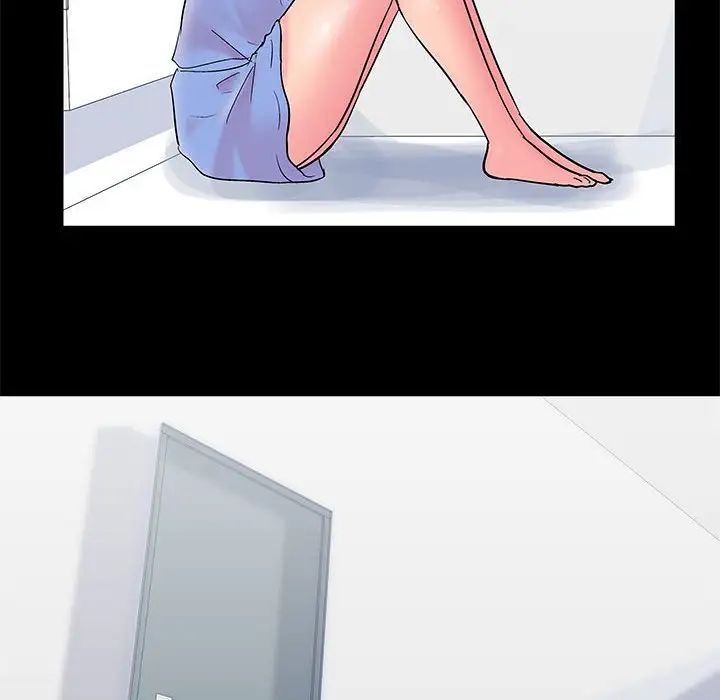 69.jpg