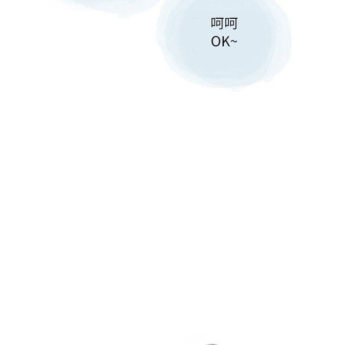 86.jpg