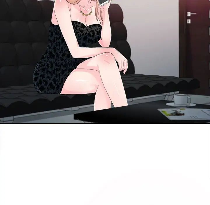 81.jpg