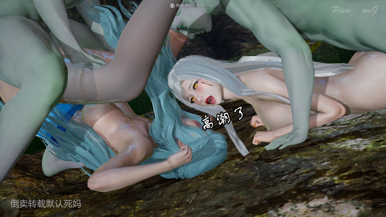 46.jpg