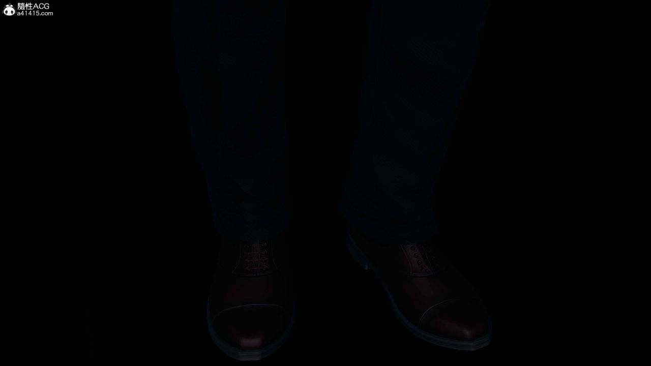 67.jpg