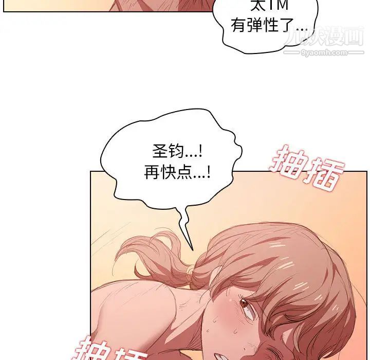 113.jpg