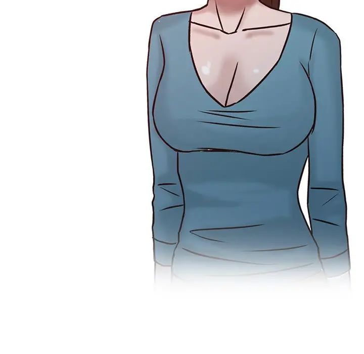 73.jpg