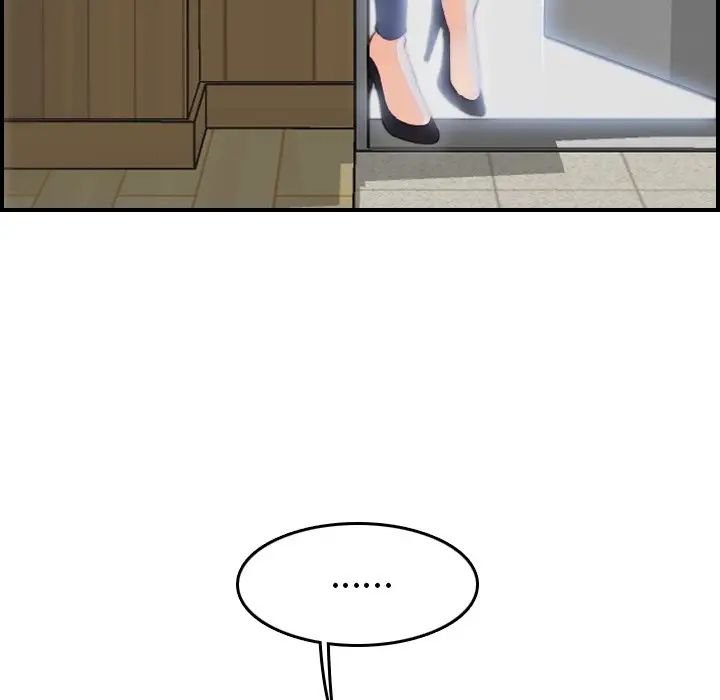 65.jpg
