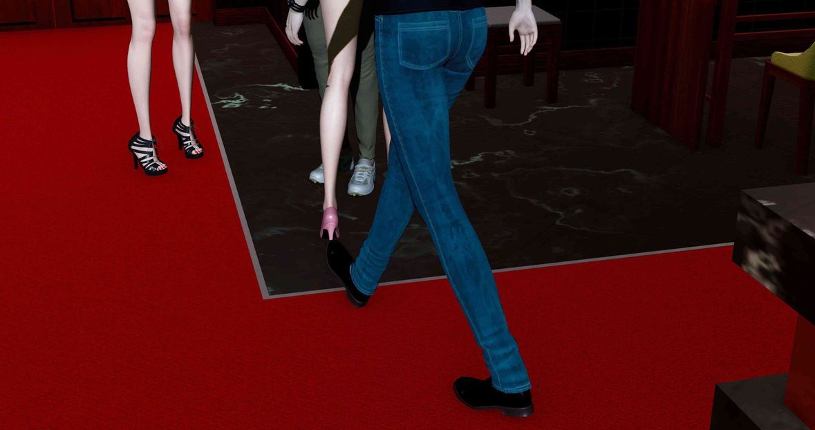 191.jpg