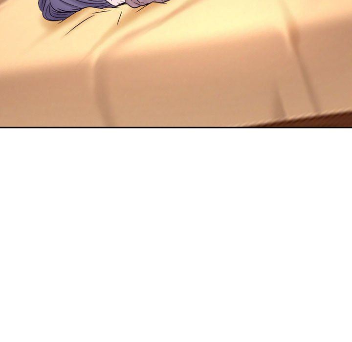 67.jpg