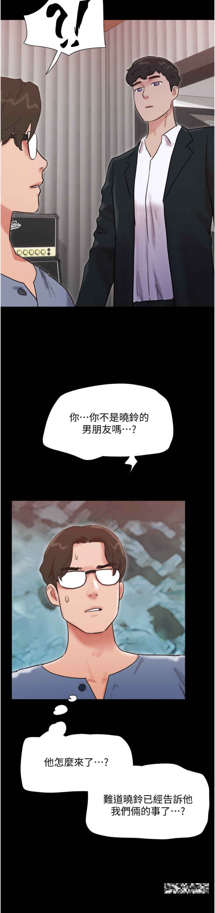 51.jpg