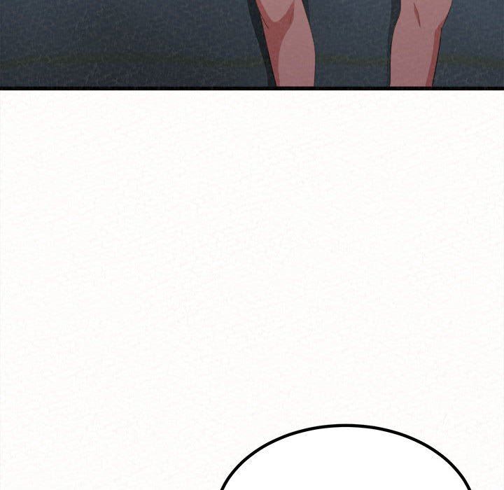 110.jpg