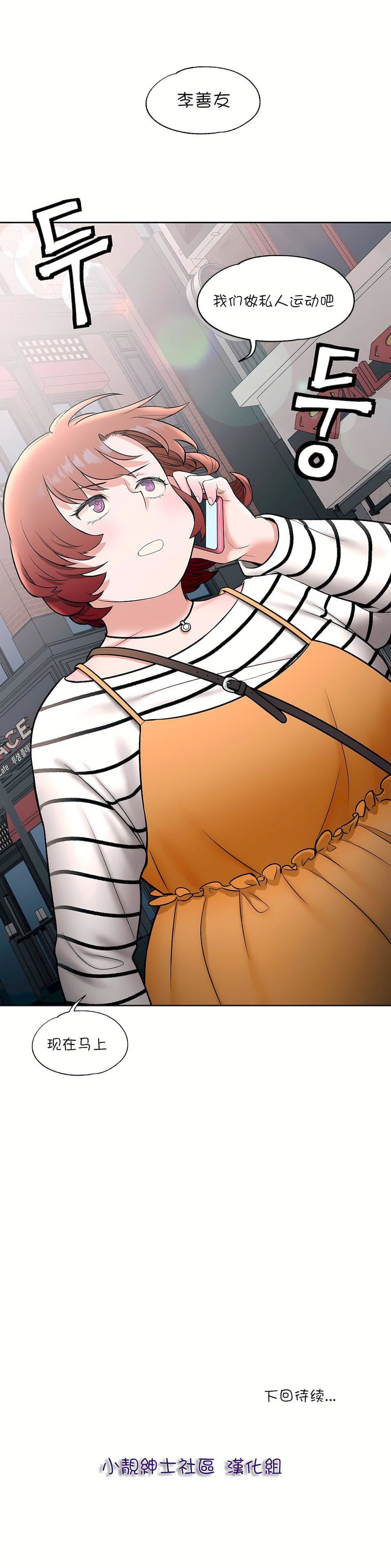 51.jpg