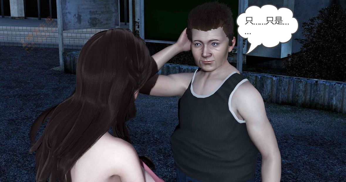 69.jpg