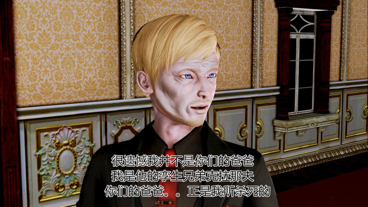 33.jpg