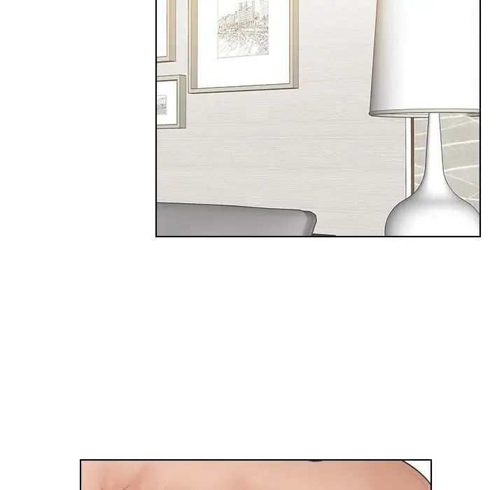 91.jpg