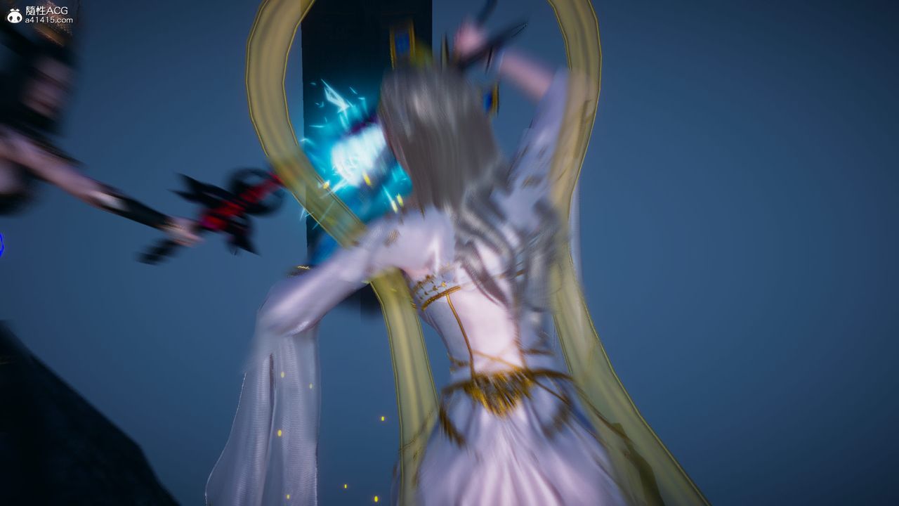 41.jpg