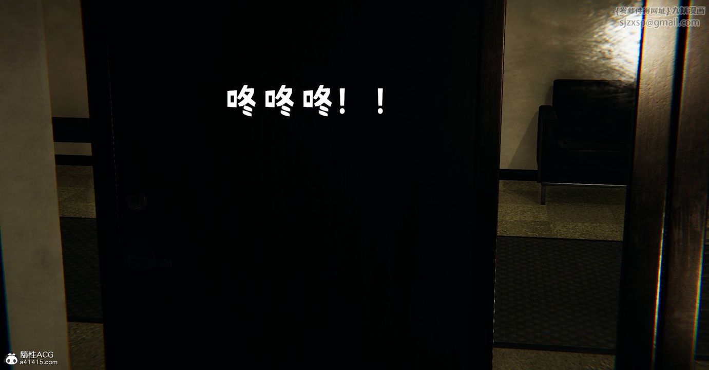 90.jpg