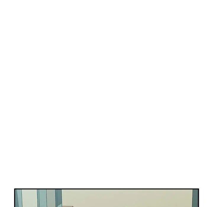 62.jpg