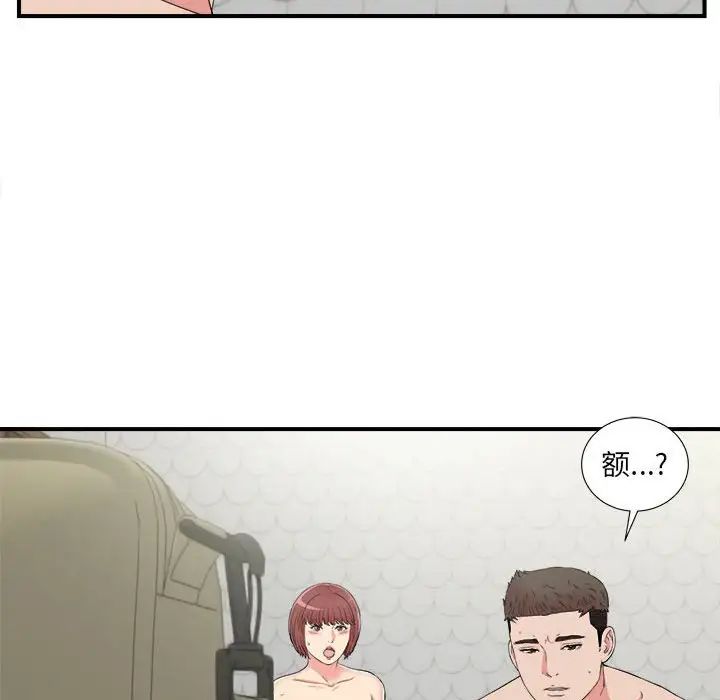 55.jpg