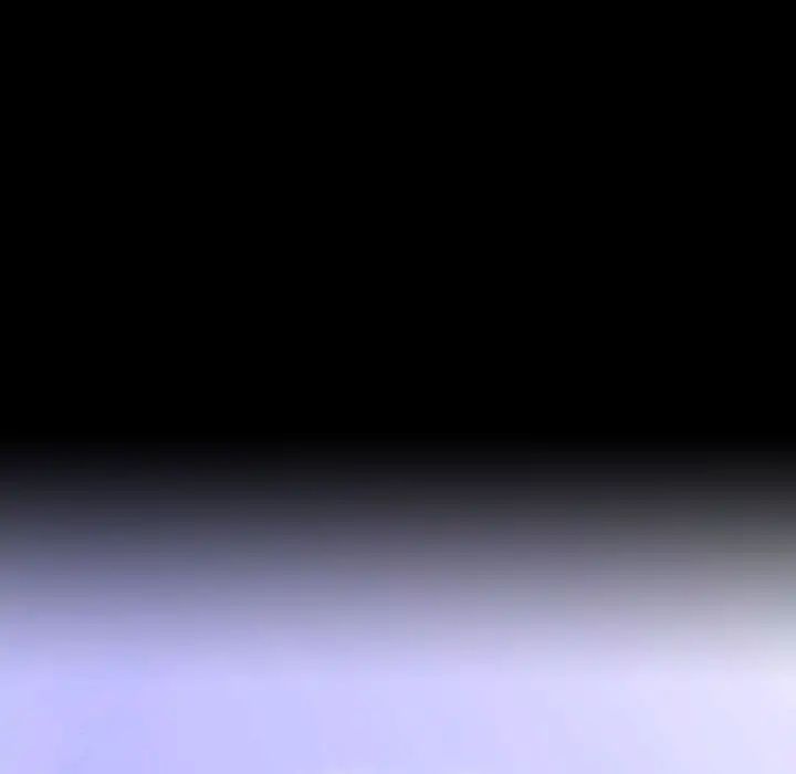 73.jpg