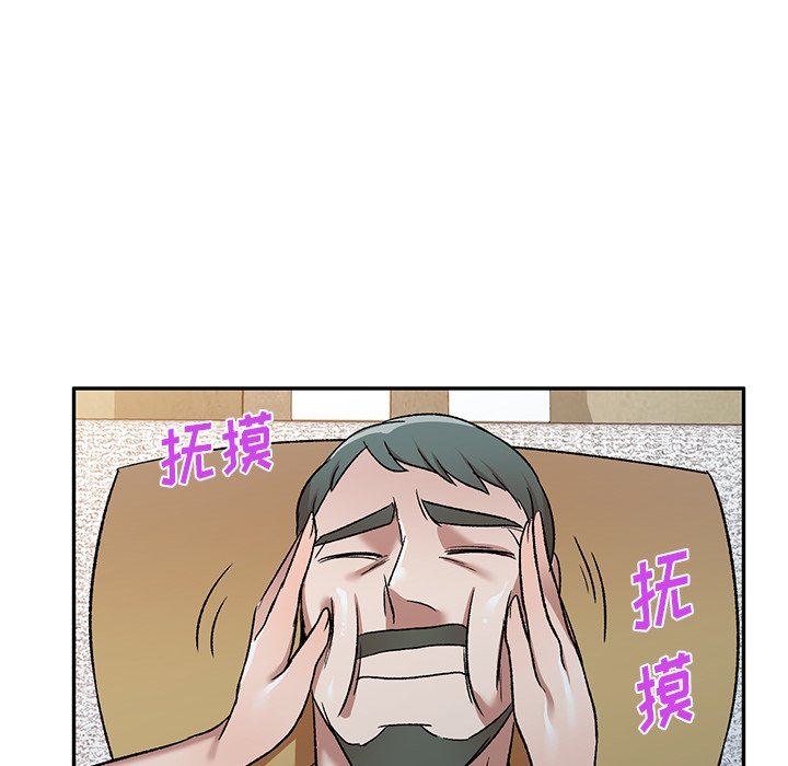 109.jpg