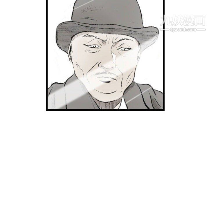 76.jpg