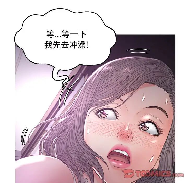 57.jpg