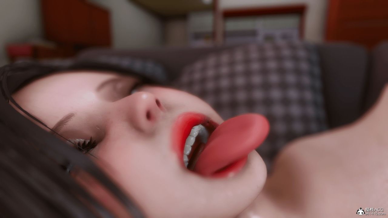 53.jpg