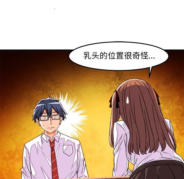 17.jpg
