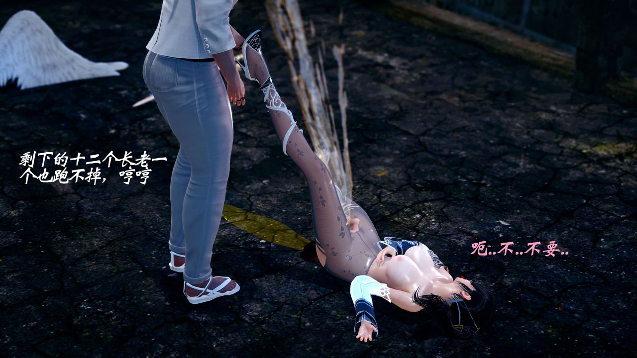 51.jpg