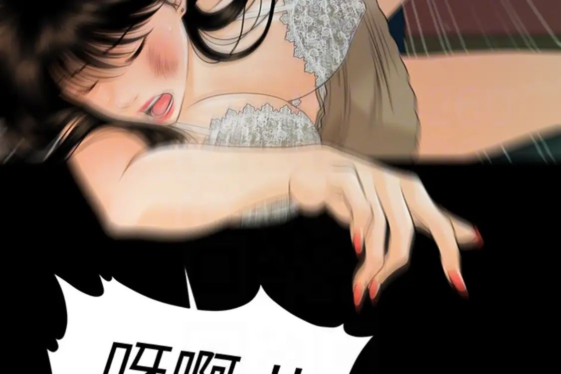 49.jpg