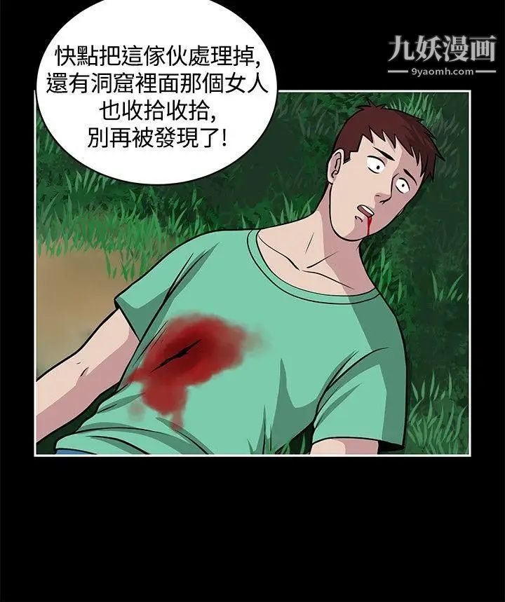 22.jpg