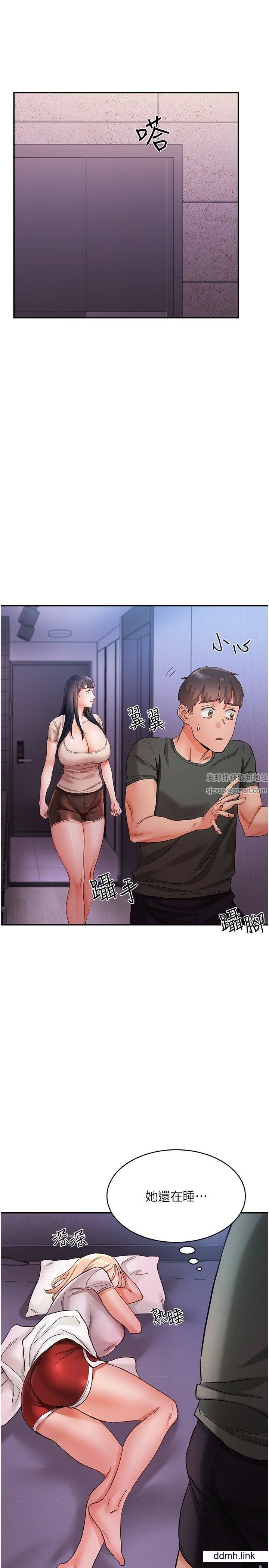 37.jpg