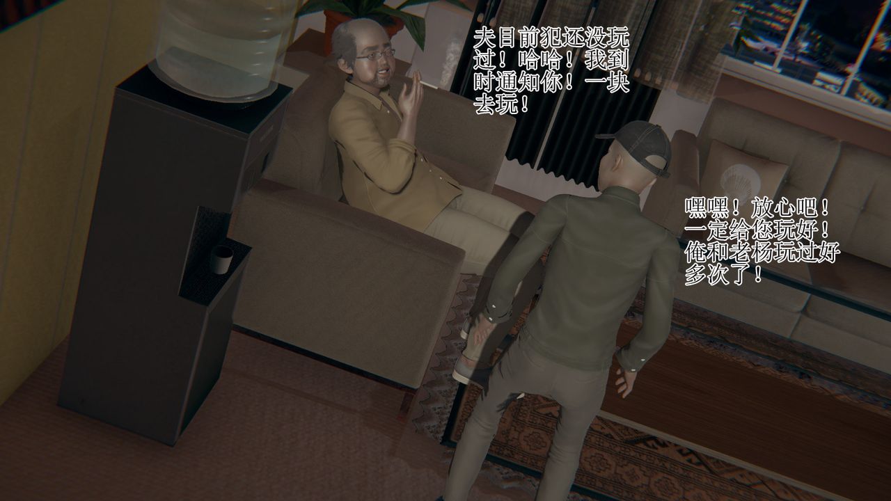 20.jpg