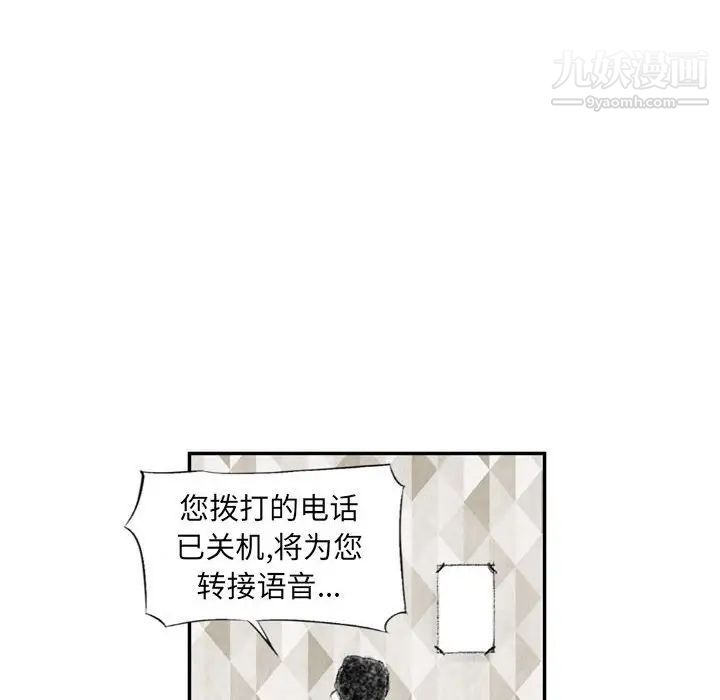 53.jpg