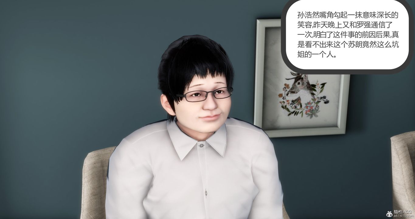 32.jpg