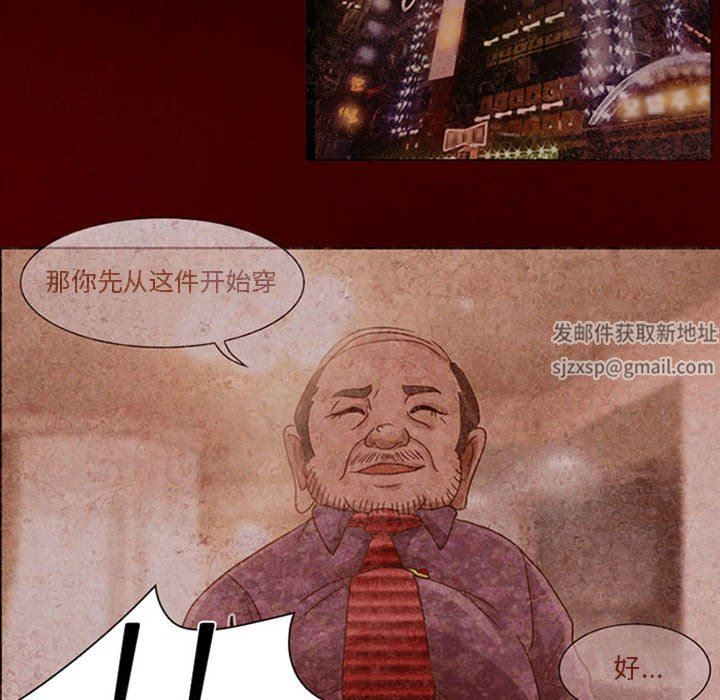 48.jpg