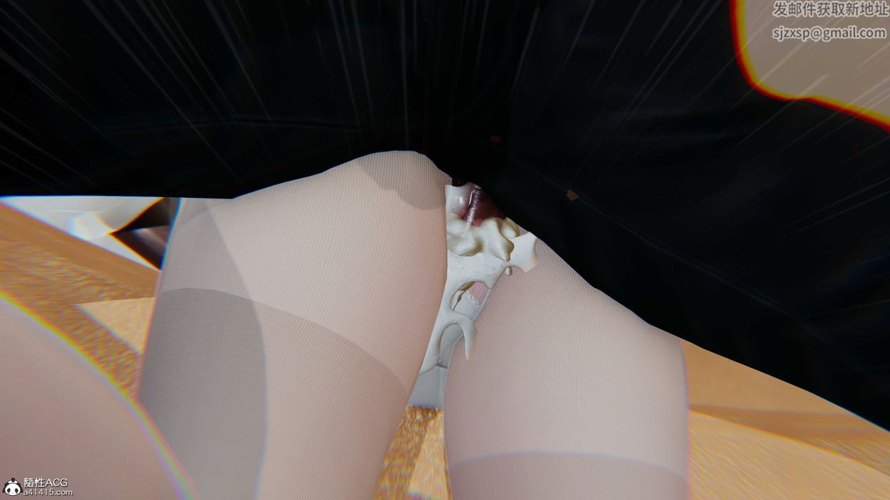 61.jpg