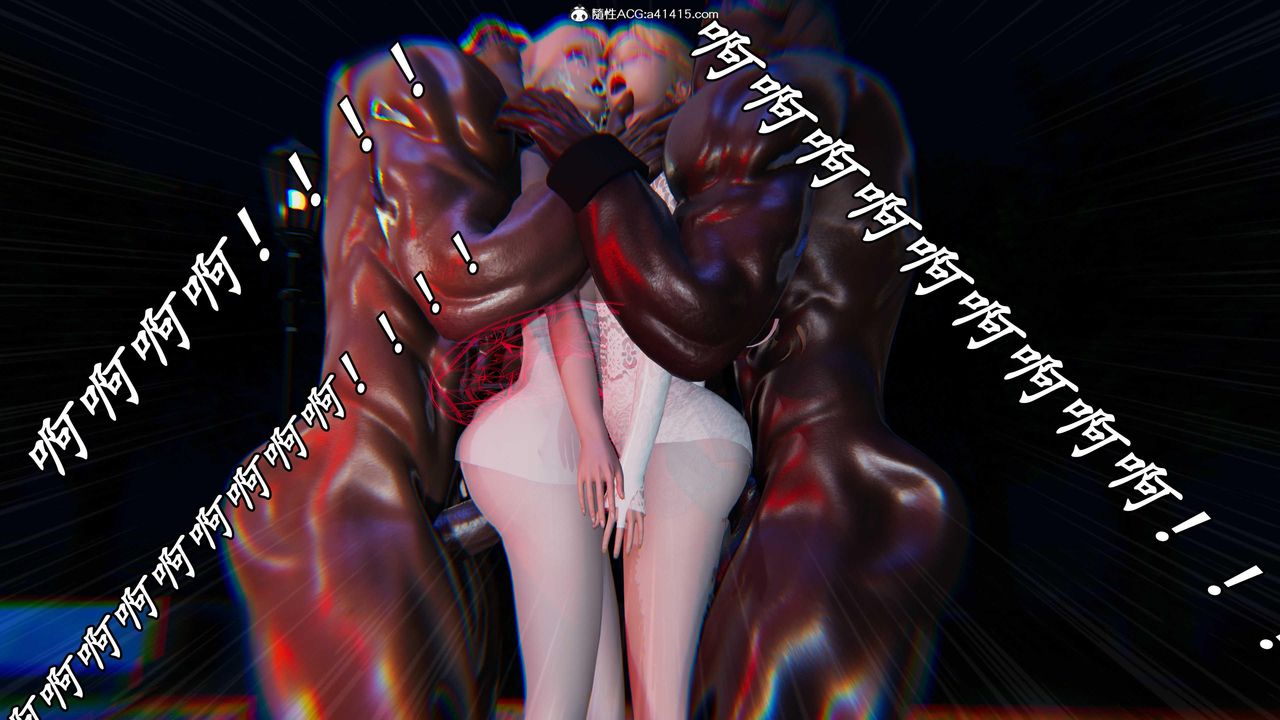 77.jpg