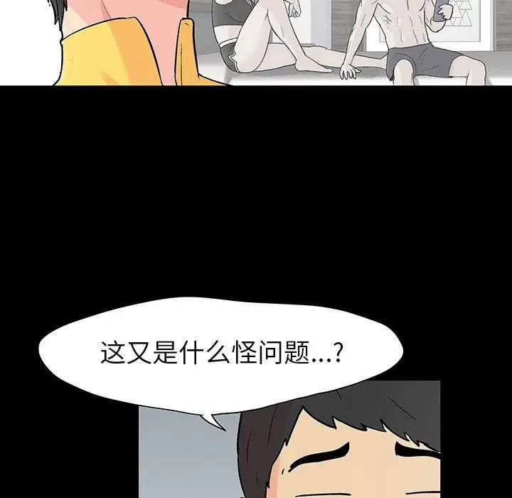 57.jpg