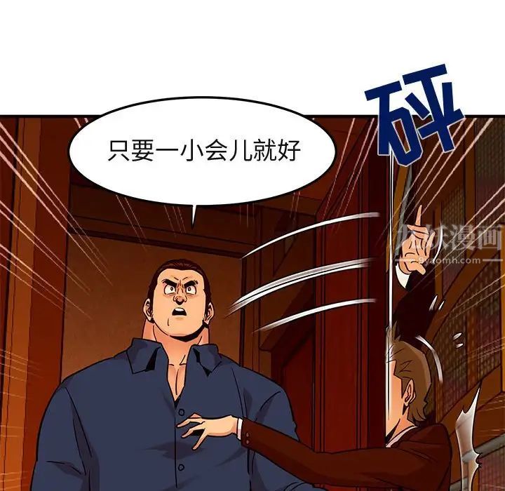 41.jpg