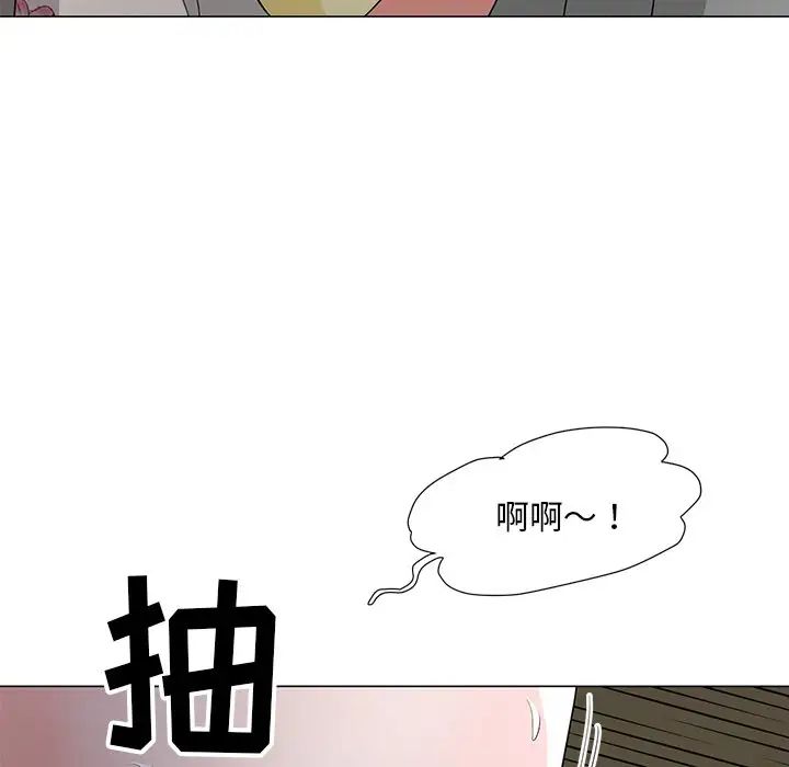 59.jpg