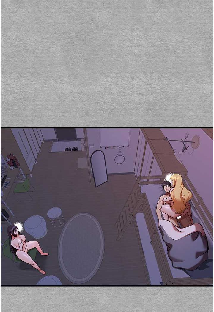 139.jpg