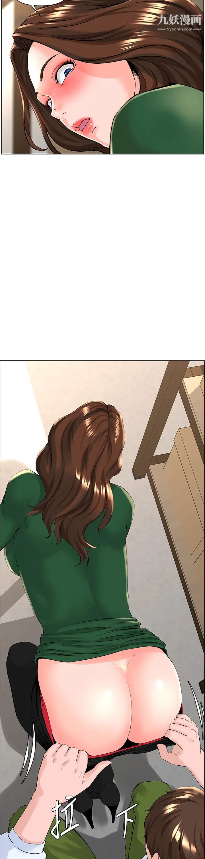 34.jpg