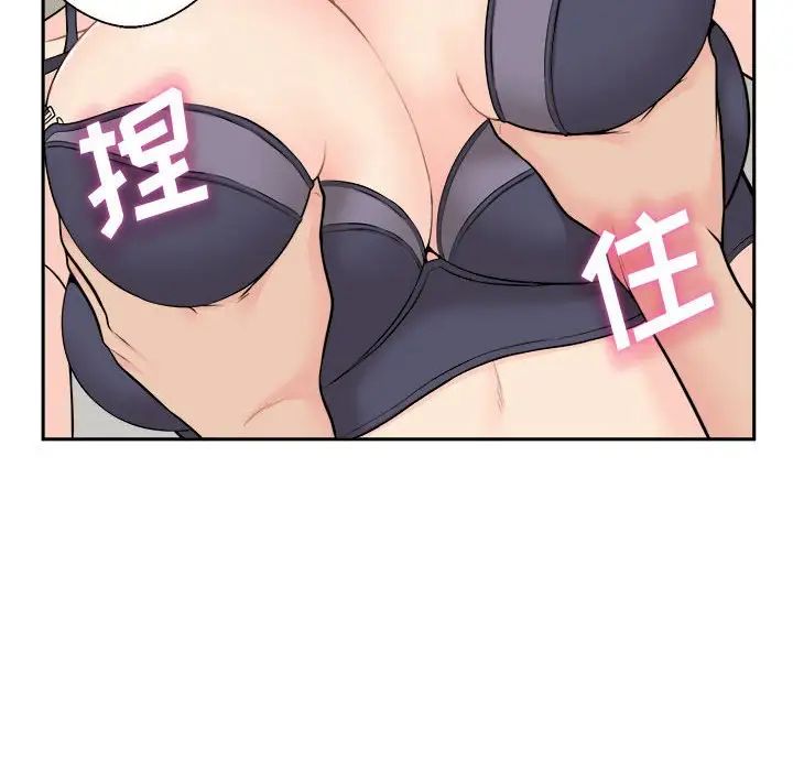 60.jpg