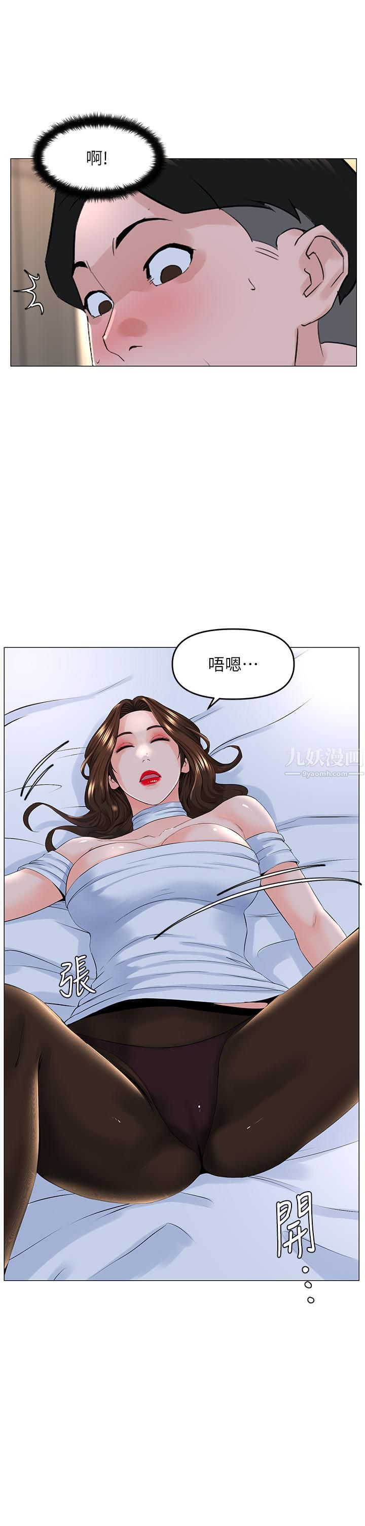 28.jpg