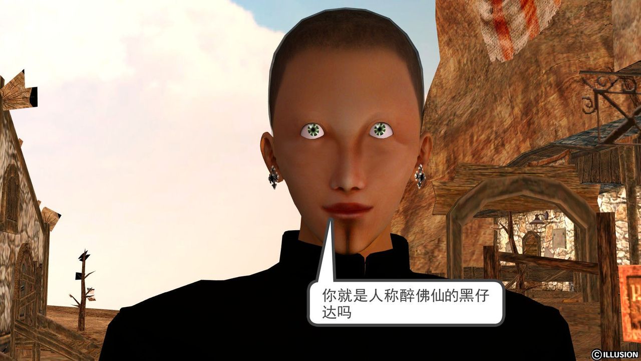 40.jpg